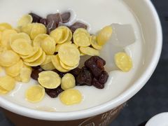 -杏好遇见你(总店)