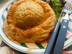 -肥韬香港茶餐厅(上海首店)