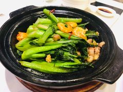 -尚一汤 广东炖汤(金桥国际店)