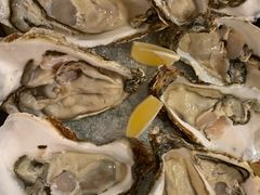 -万宝海鲜舫(劳动公园店)