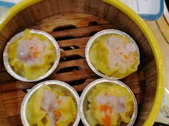 -北海港酒楼 海鲜代加工 粤菜(淡村商贸城店)