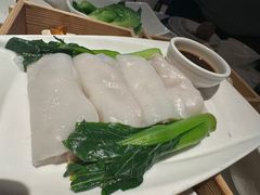 -白云宾馆·白云轩中餐厅·匠心手制