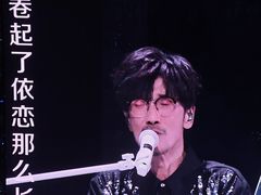 -上海体育场