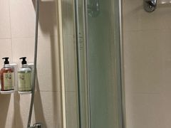 -上海神旺大酒店