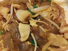 -妈妈菜舟山海鲜(定海古城店)