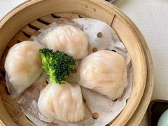 -寻味顺德·顺峰山庄(大良店)
