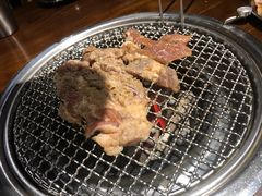 -·缸桶屋·韩式牛肋条自助烤肉(西湖D11店)
