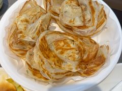 -荣祥海鲜·烟台菜(胜利路二部)
