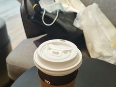 -Peet's 皮爷咖啡(望京小街店)