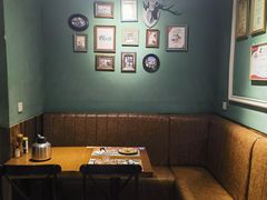 -摇滚披萨(长春街店)