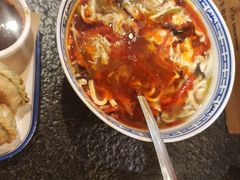 -福苗小骆驼烧烤(曲江店)