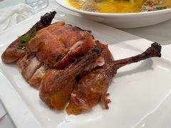 -圆苑(静安寺店)