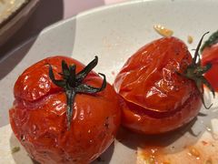 -和牛食堂•BISTRO(广州首店)