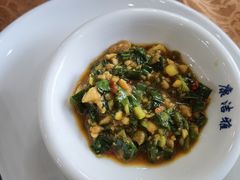 -红日饭店(裕隆三路店)