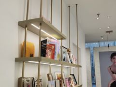 -海马体照相馆(石家庄裕华万达广场店)