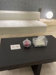 -上海时光整形外科医院