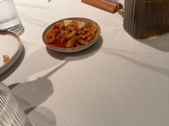 -院子餐厅·大锅菜·老杭帮(桥西直街店)