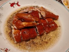 -小炳胜(卓悦中心店)