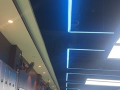 -嗨8台球·棋牌俱乐部