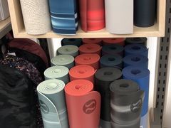 -lululemon(万象城店)