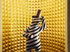 -碧中海汤泉汗蒸酒店