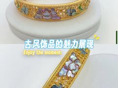 -南京商厦