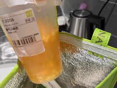-奈雪的茶(振华商厦店)