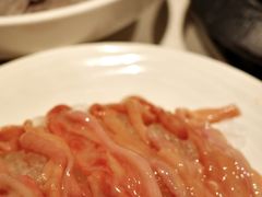 -园里火锅(仁和新城店)