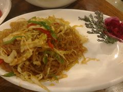 -禧福楼·十五年老店(科技城店)