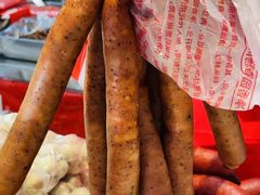 -净香园熟肉(北坦总店)