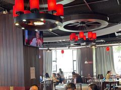-小柴米·传统江西菜(万寿宫店)