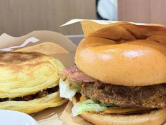 -魏家凉皮(翟营南大街店)