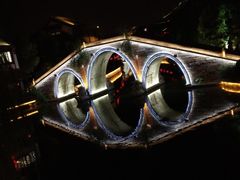 -台儿庄古城