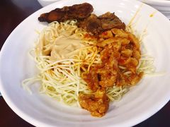 -德兴馆(广东路总店)