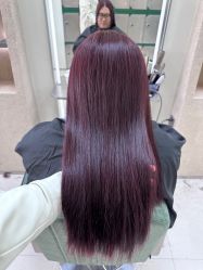 -八佰伴8008星级形象店