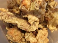 -大隐隐于市私房菜(保和小区店)