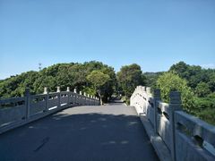 -太子山公园(园东路)
