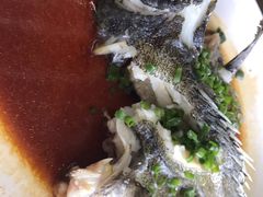 -明记海鲜大排档(巽寮湾店)