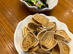 -饭怕鱼(阳光100店)
