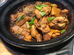 -大厨的餐厅(曾厝垵总店)