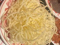 -水巷子·巴掌腰片重庆火锅(云纺店)