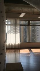 点击看大图 -Y+U遇瑜伽·普拉提