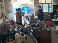 -大兴街扣碗包子馆