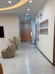 -彼家美创·量肤定制修护管理