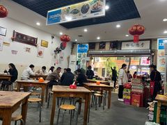 -雨田饭店(华兴东街店)