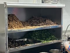 -文惠桥头大华干捞粉