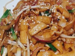 -十六台·经典广东菜(德外大街店)