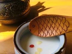 -顺承小院儿