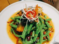 -陶德砂锅(蜀汉路店)