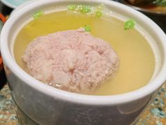 -苏帮袁Sue Cuisine(南开大悦城店)